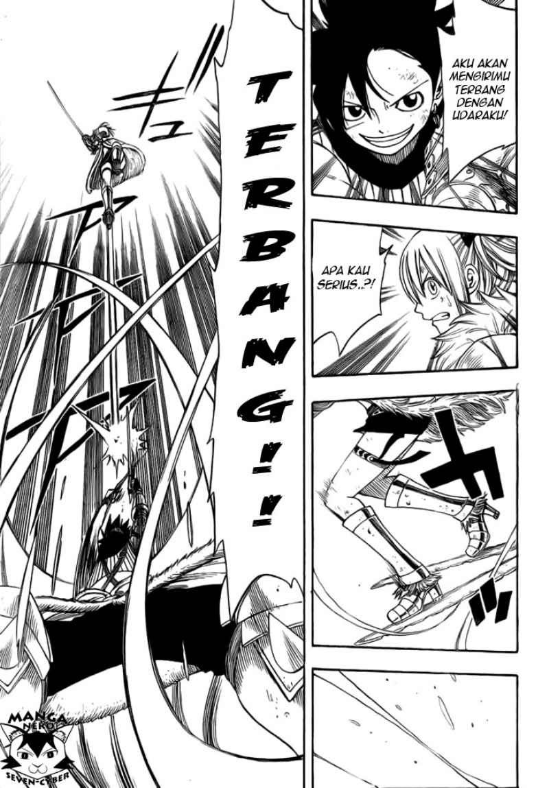 image-komik-monster-hunter-orage-chapter-03-19/43