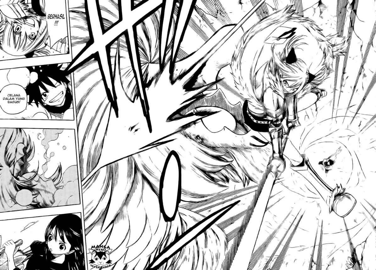 image-komik-monster-hunter-orage-chapter-03-20/43