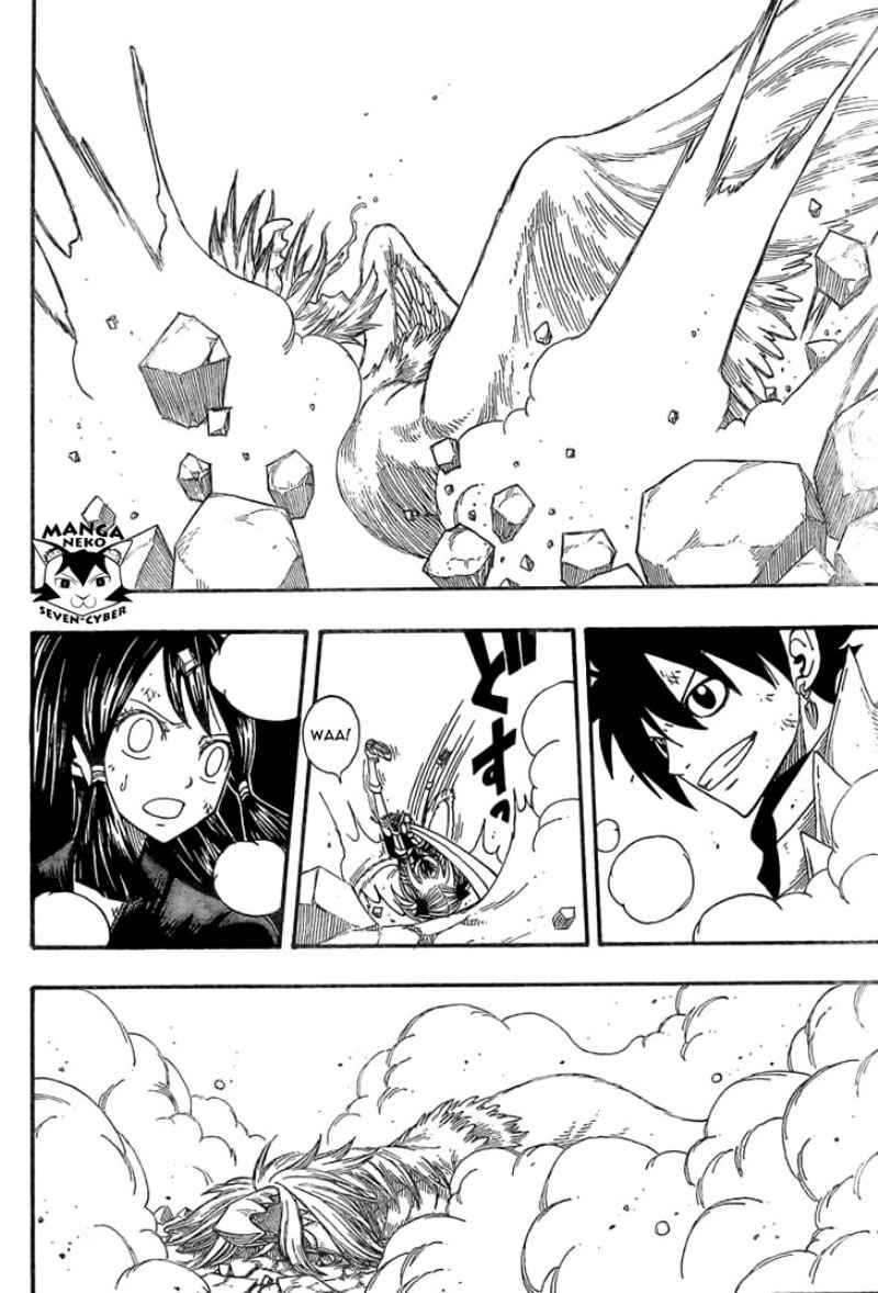 image-komik-monster-hunter-orage-chapter-03-21/43