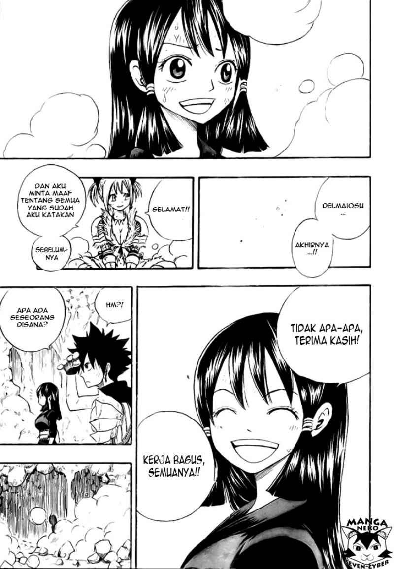 image-komik-monster-hunter-orage-chapter-03-22/43