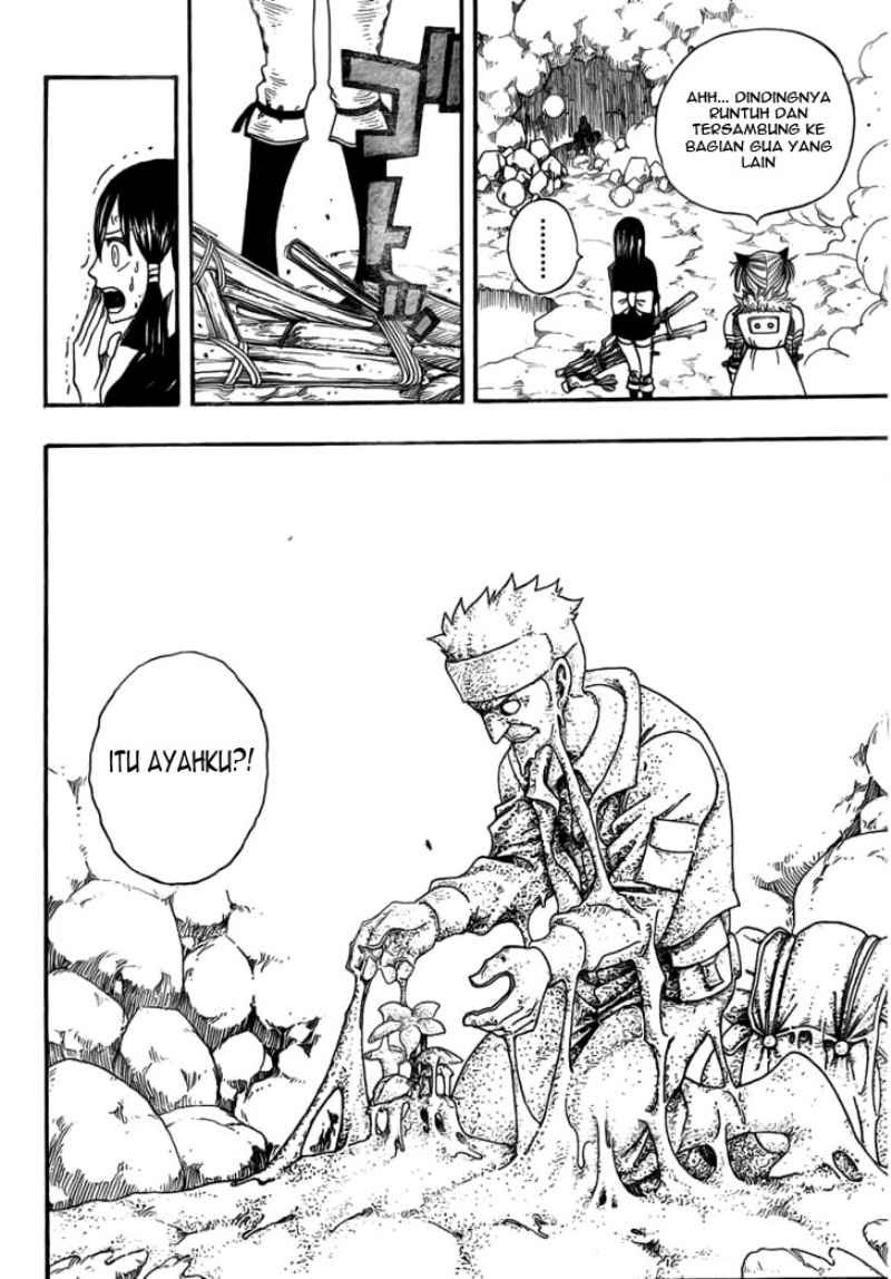 image-komik-monster-hunter-orage-chapter-03-23/43