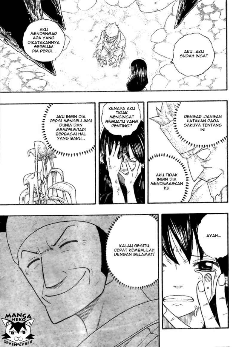 image-komik-monster-hunter-orage-chapter-03-26/43