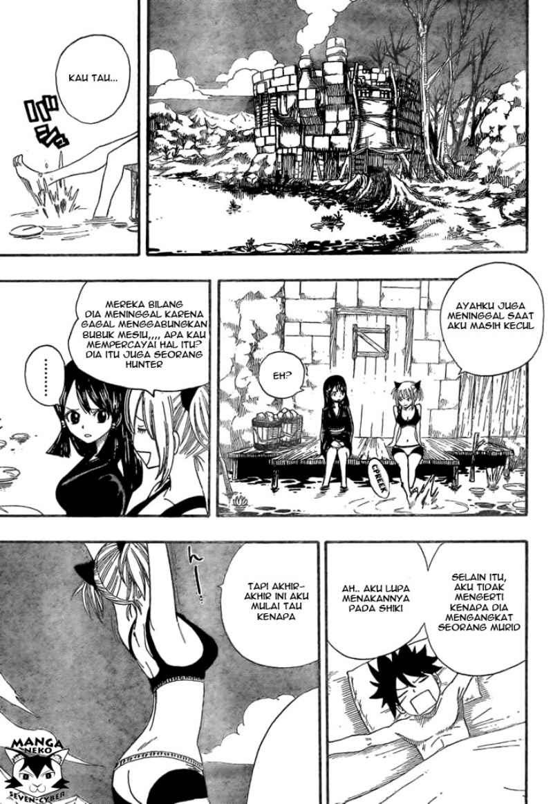 image-komik-monster-hunter-orage-chapter-03-28/43