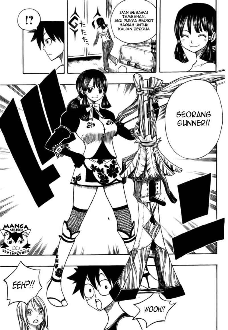 image-komik-monster-hunter-orage-chapter-03-32/43