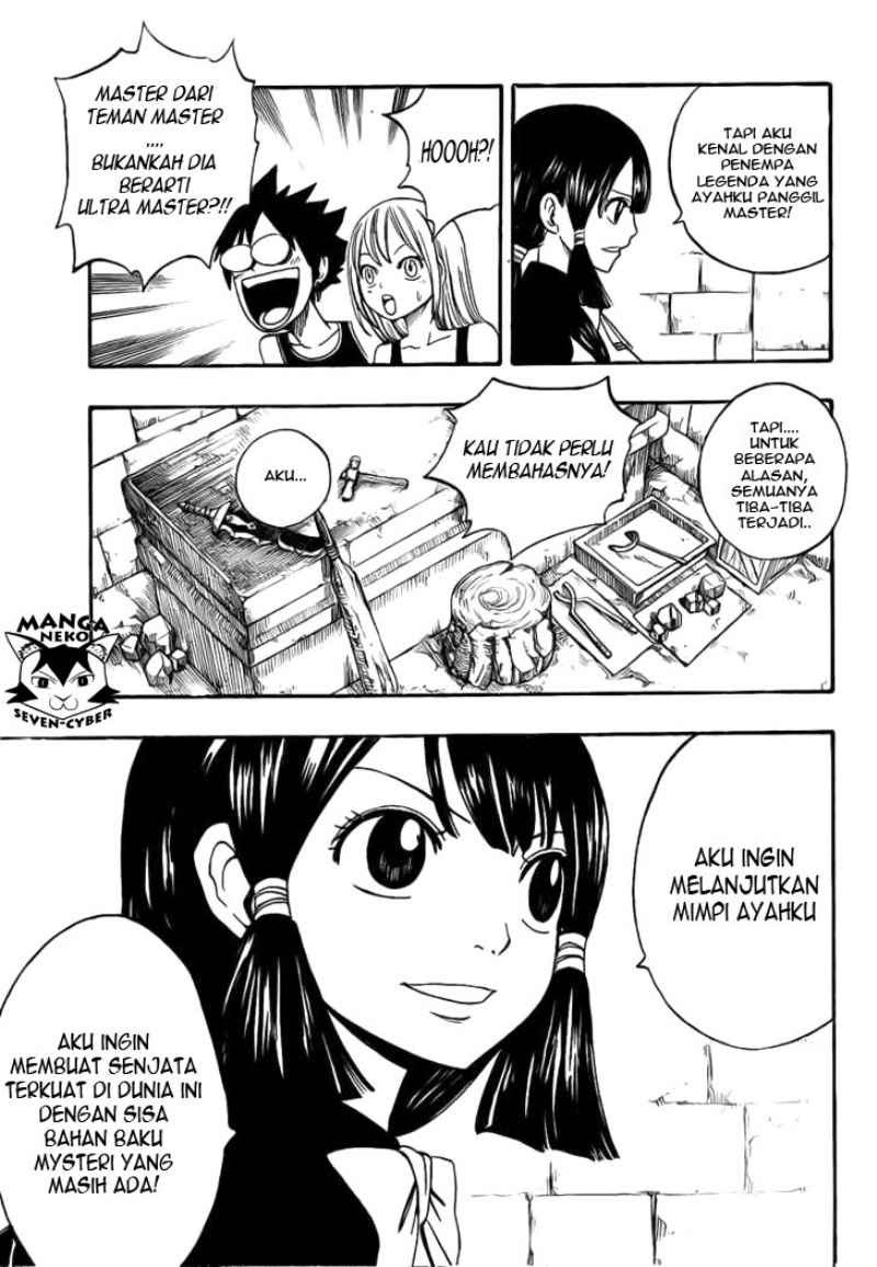 image-komik-monster-hunter-orage-chapter-03-34/43