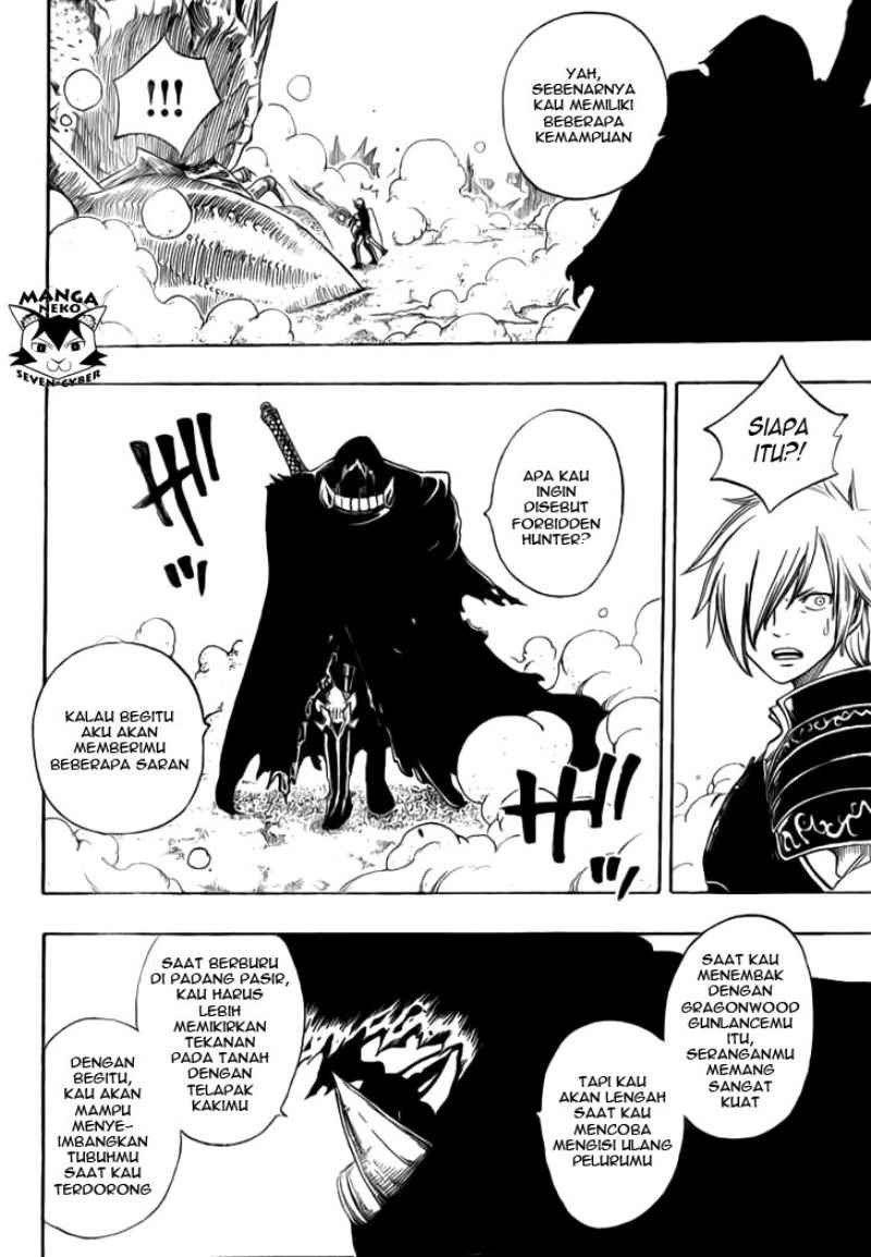 image-komik-monster-hunter-orage-chapter-03-37/43