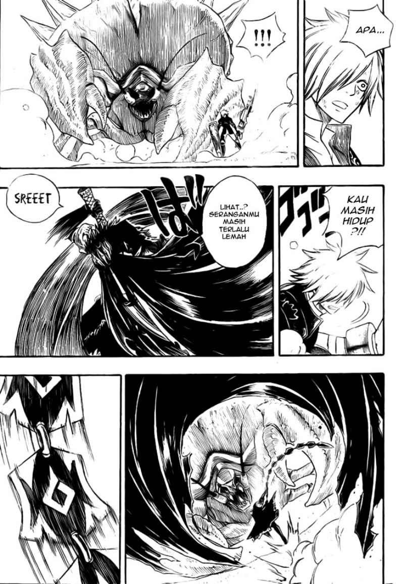 image-komik-monster-hunter-orage-chapter-03-38/43