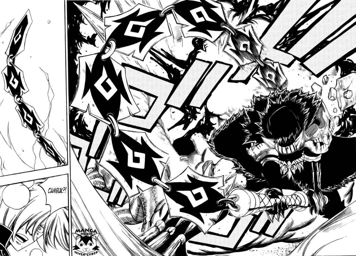 image-komik-monster-hunter-orage-chapter-03-39/43