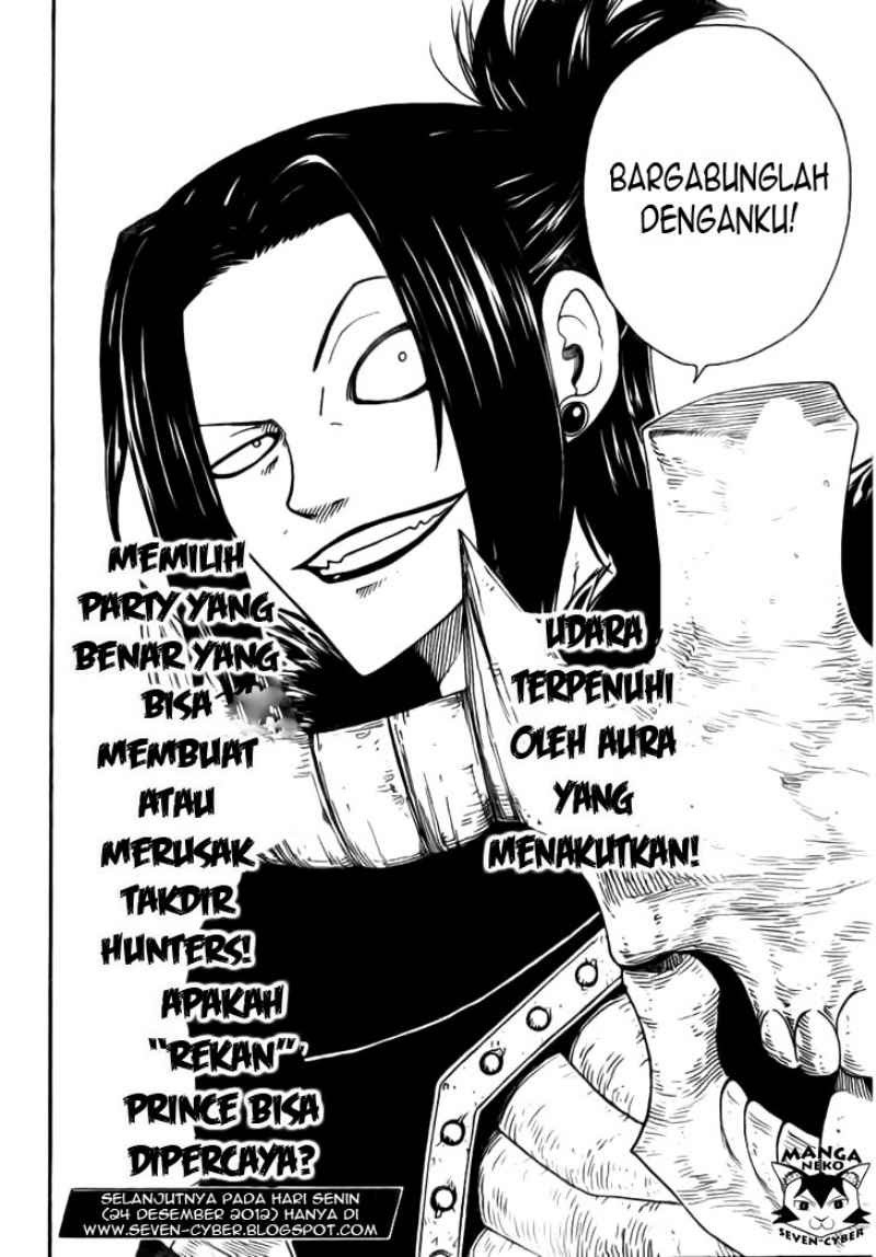 image-komik-monster-hunter-orage-chapter-03-42/43