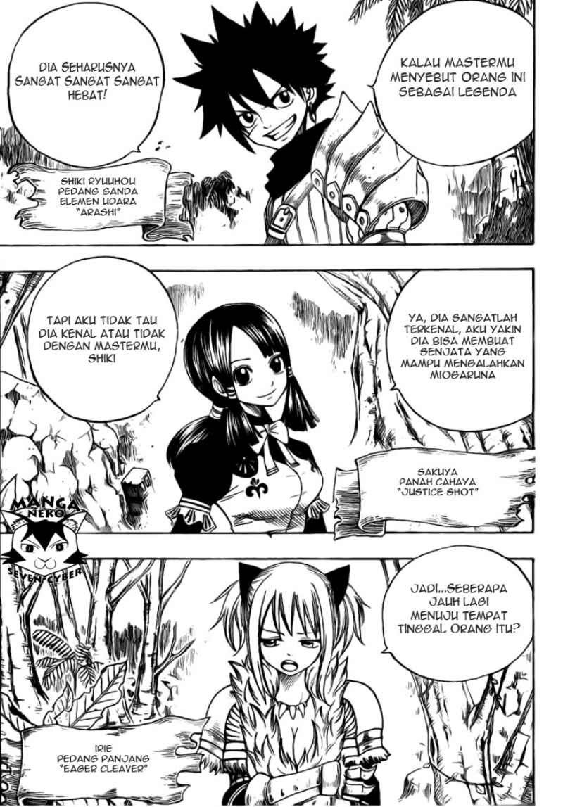 image-komik-monster-hunter-orage-chapter-04-4/37