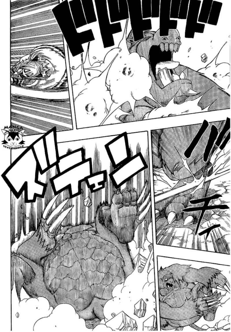 image-komik-monster-hunter-orage-chapter-04-13/37