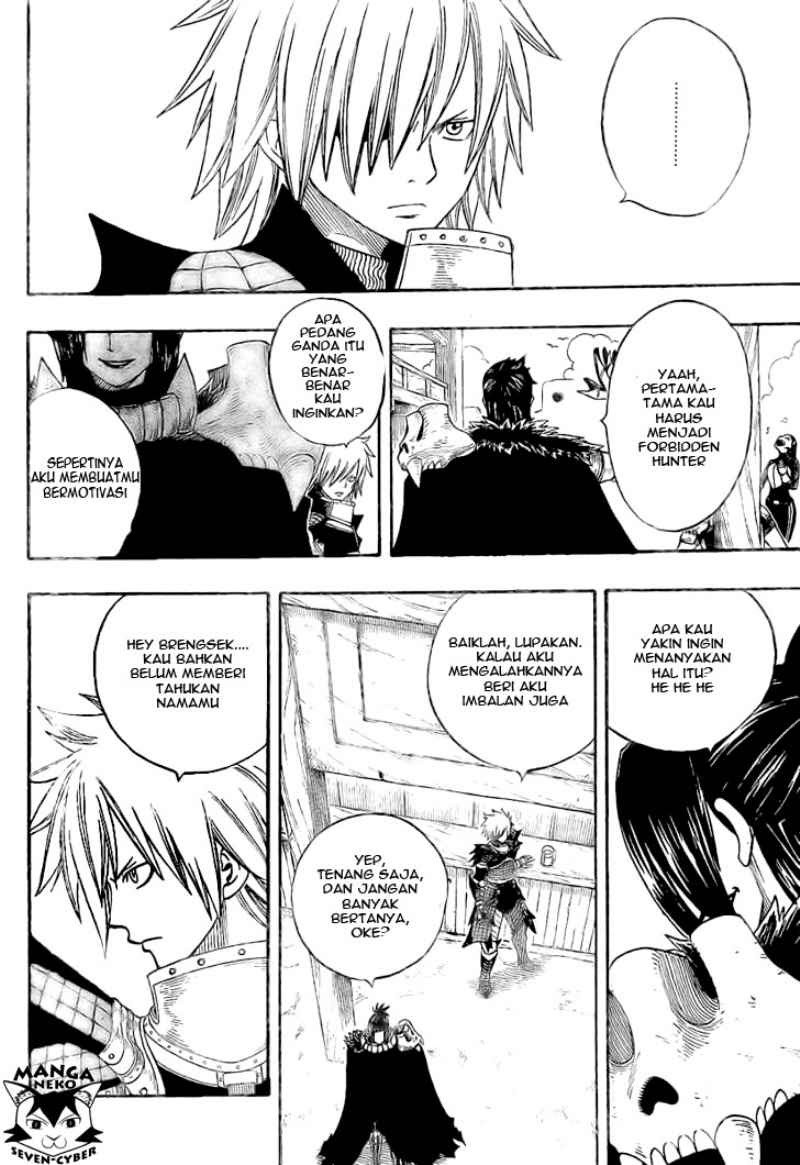 image-komik-monster-hunter-orage-chapter-04-31/37