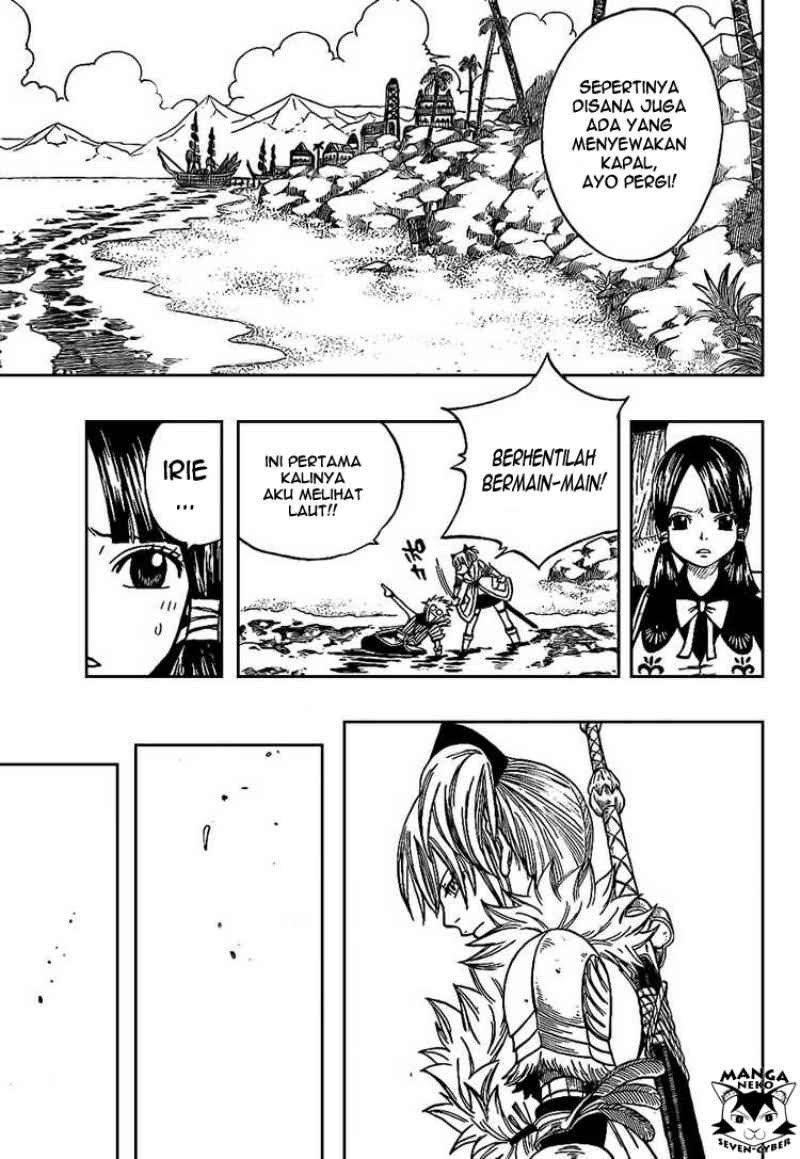 image-komik-monster-hunter-orage-chapter-05-6/43