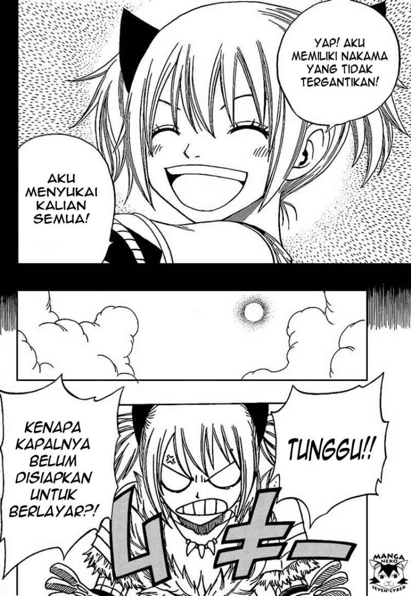 image-komik-monster-hunter-orage-chapter-05-9/43