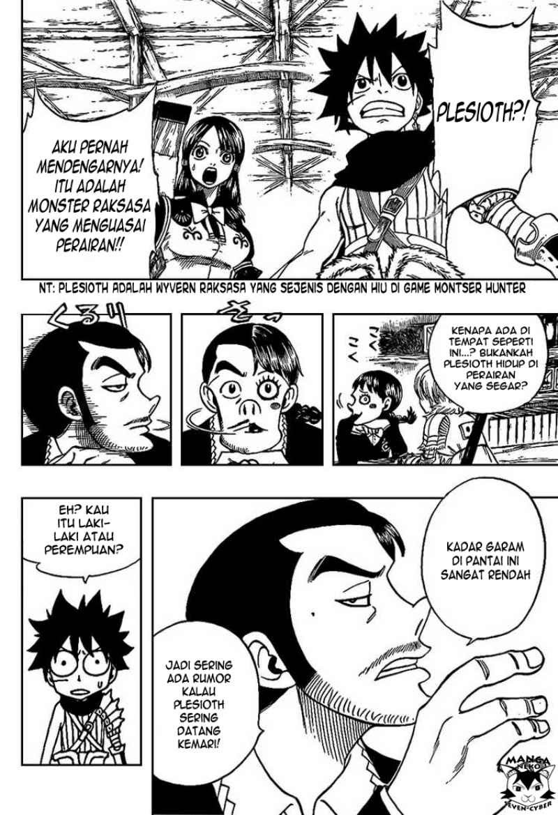 image-komik-monster-hunter-orage-chapter-05-11/43