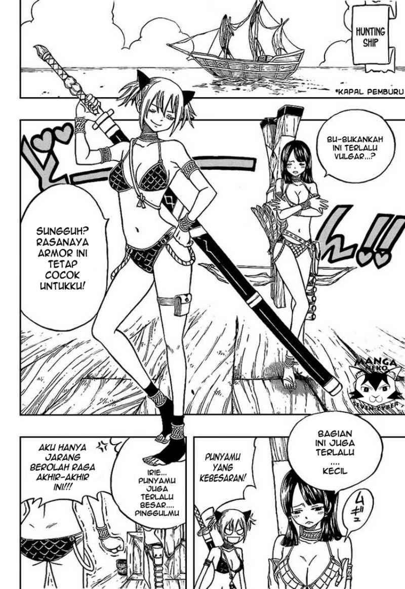 image-komik-monster-hunter-orage-chapter-05-17/43