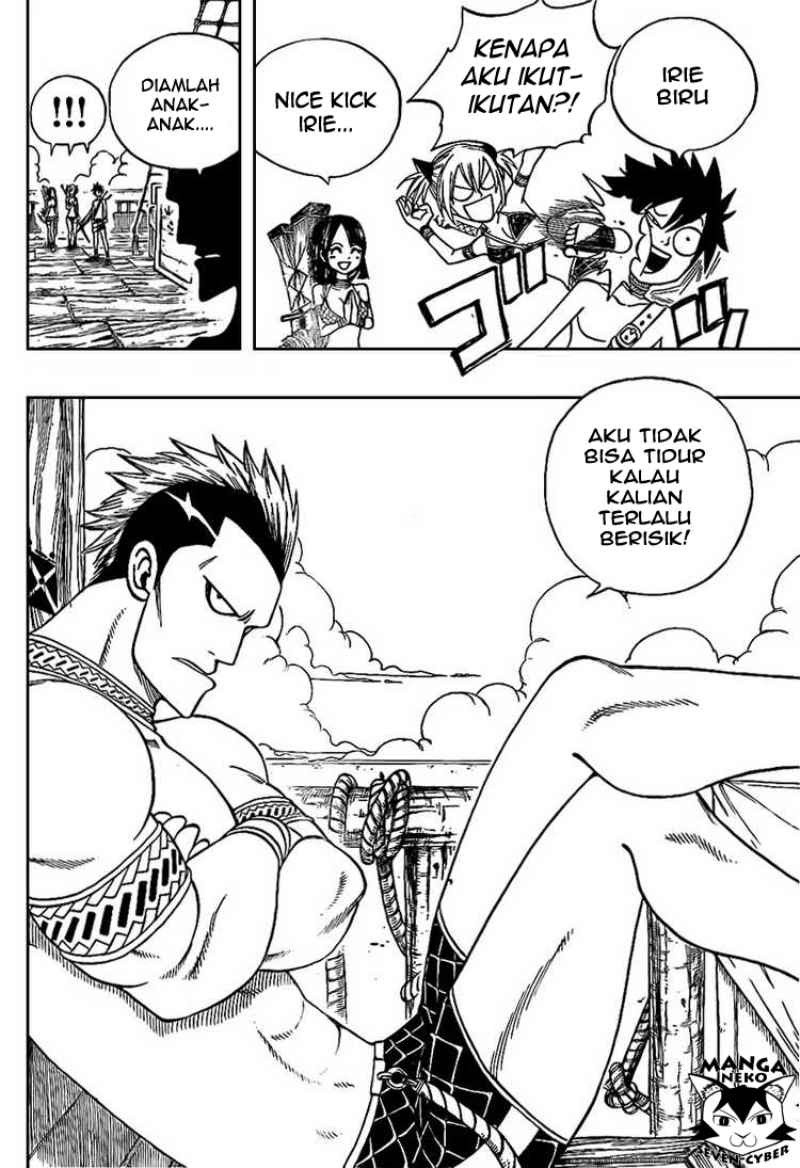 image-komik-monster-hunter-orage-chapter-05-19/43