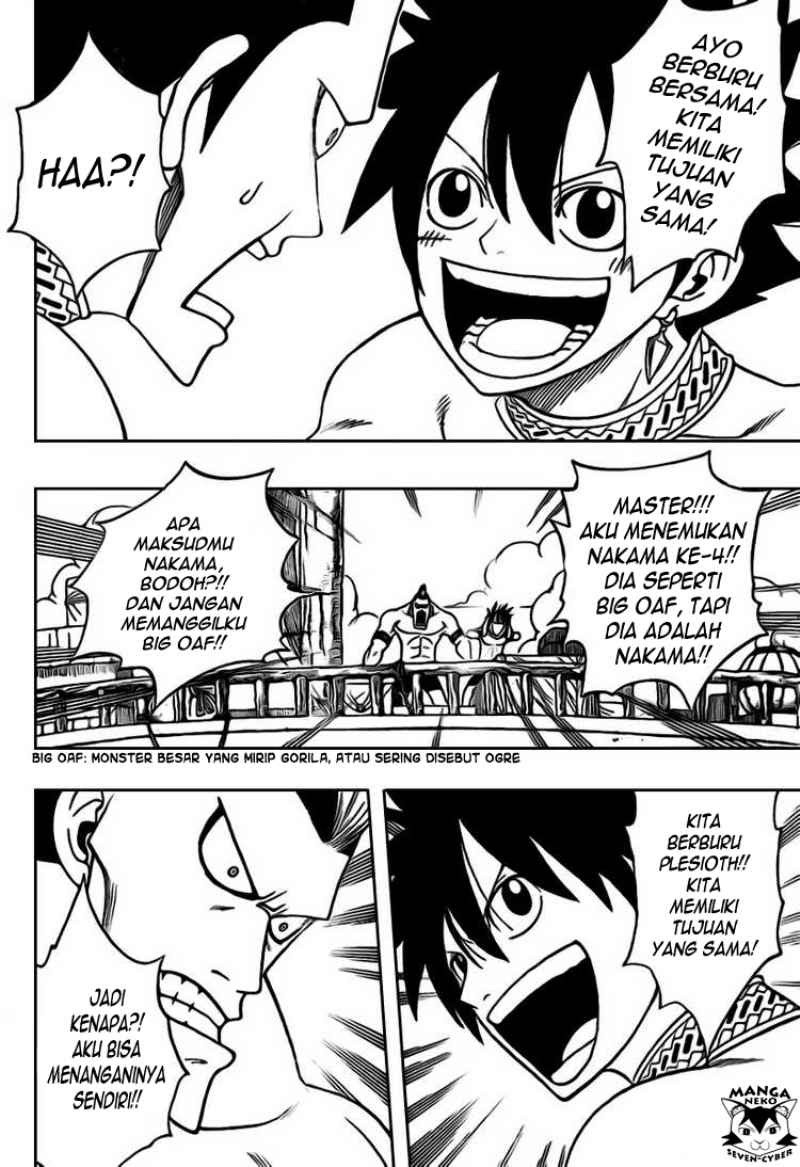 image-komik-monster-hunter-orage-chapter-05-21/43