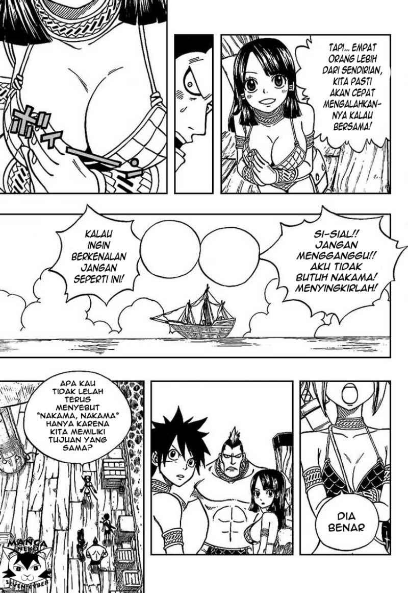 image-komik-monster-hunter-orage-chapter-05-22/43