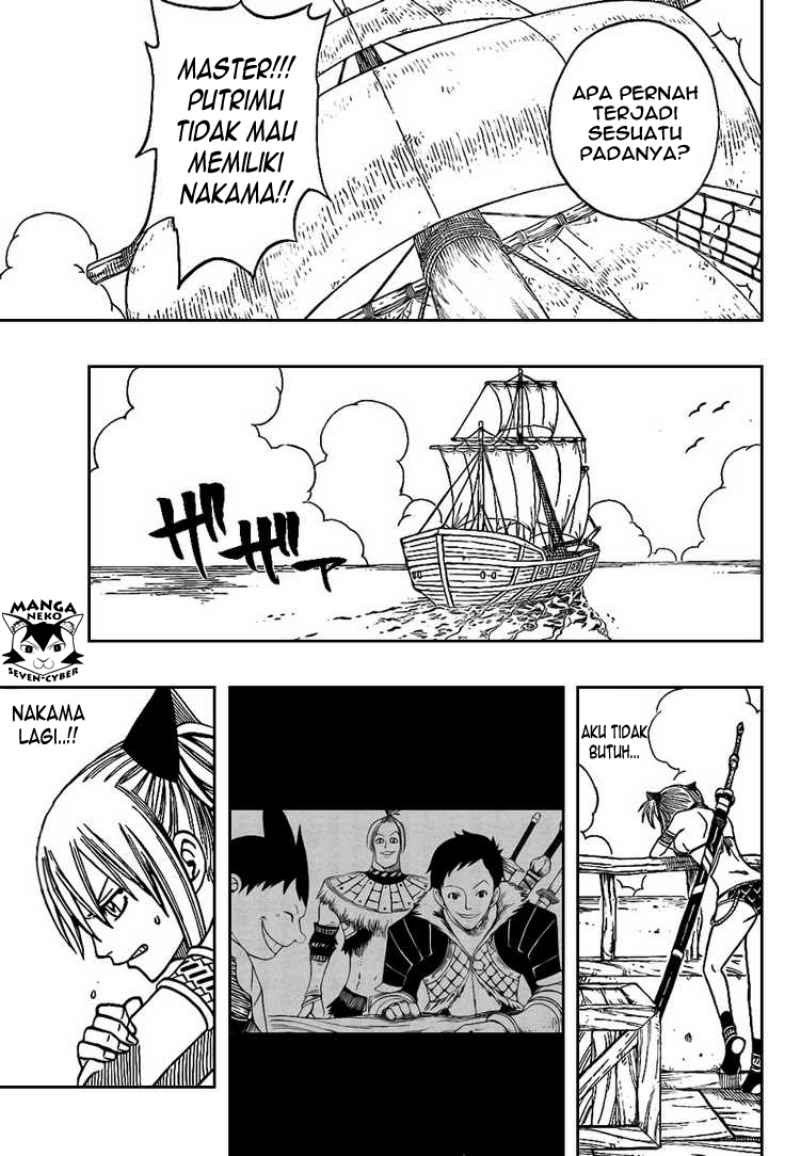 image-komik-monster-hunter-orage-chapter-05-24/43