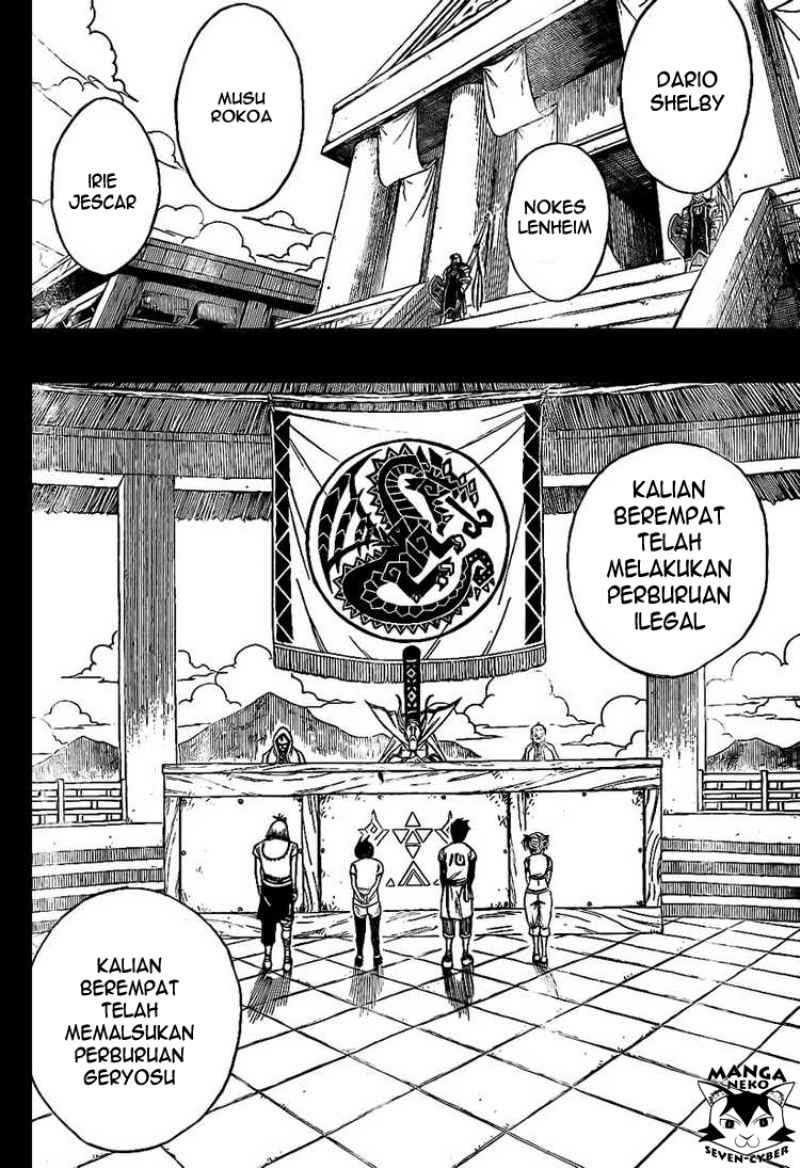 image-komik-monster-hunter-orage-chapter-05-29/43