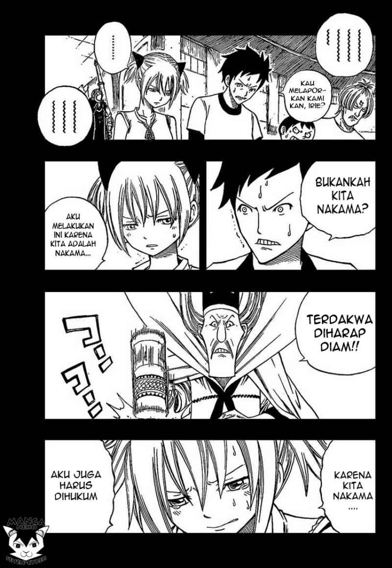 image-komik-monster-hunter-orage-chapter-05-30/43