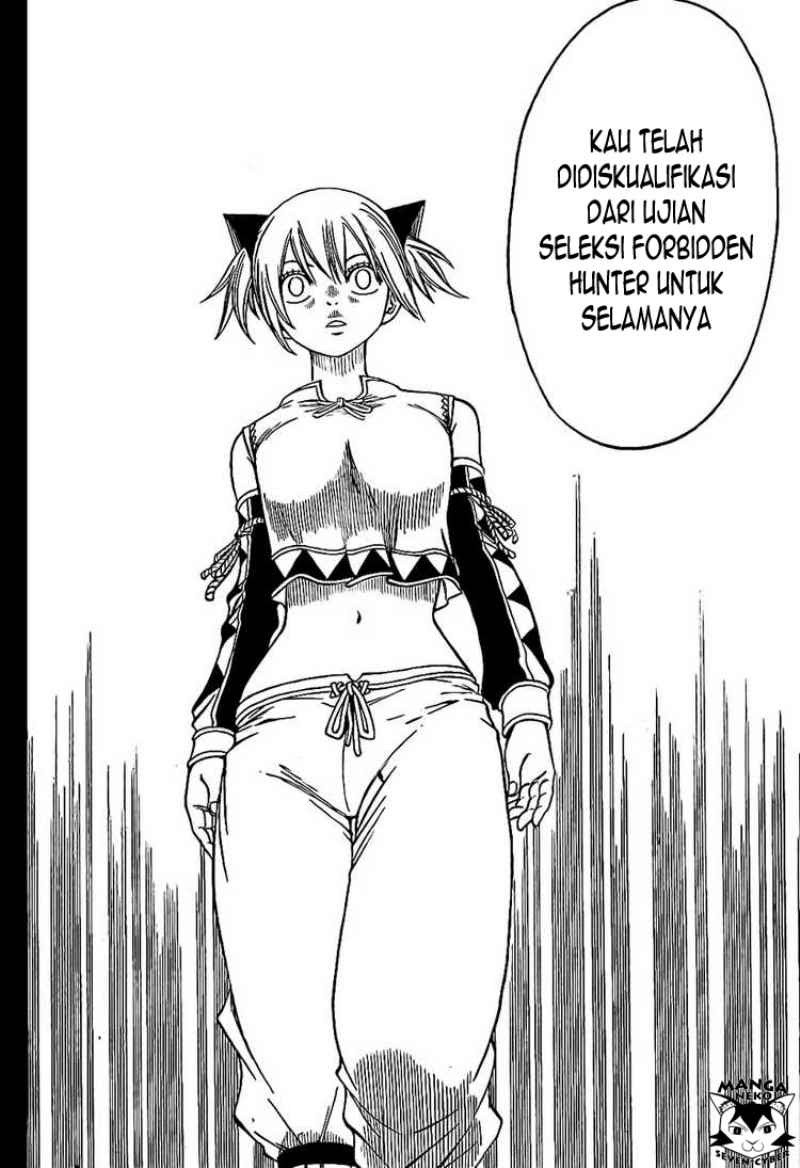 image-komik-monster-hunter-orage-chapter-05-33/43