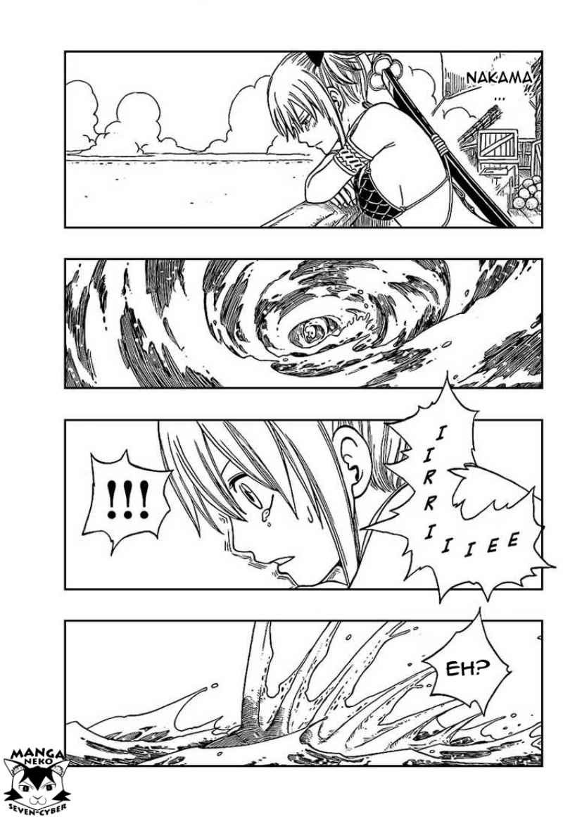 image-komik-monster-hunter-orage-chapter-05-34/43