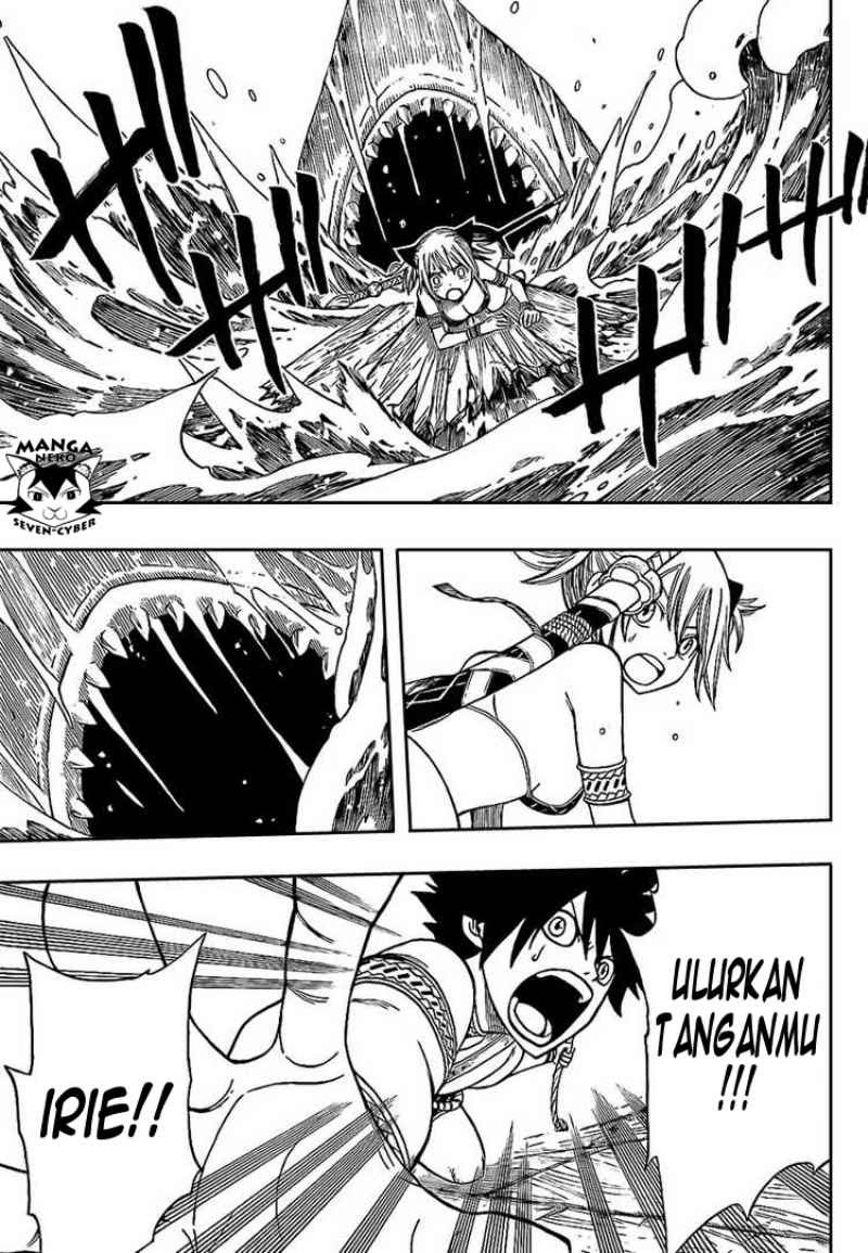 image-komik-monster-hunter-orage-chapter-05-39/43