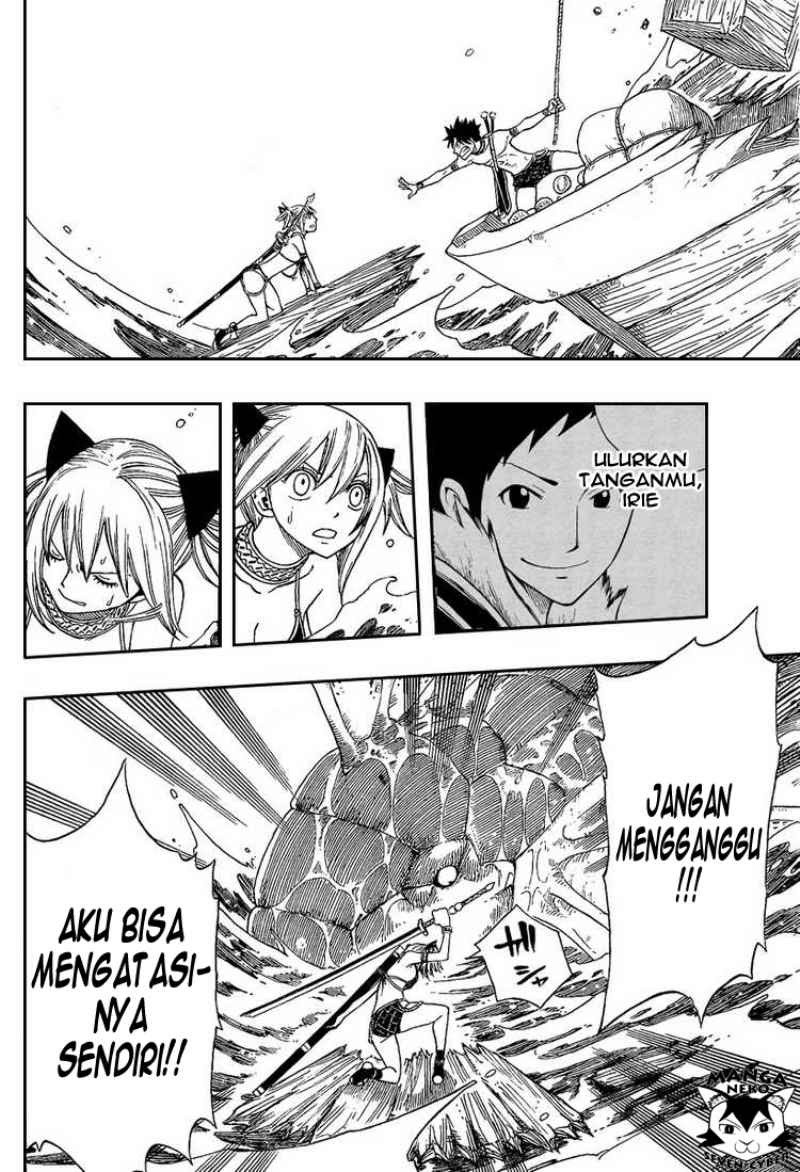 image-komik-monster-hunter-orage-chapter-05-40/43