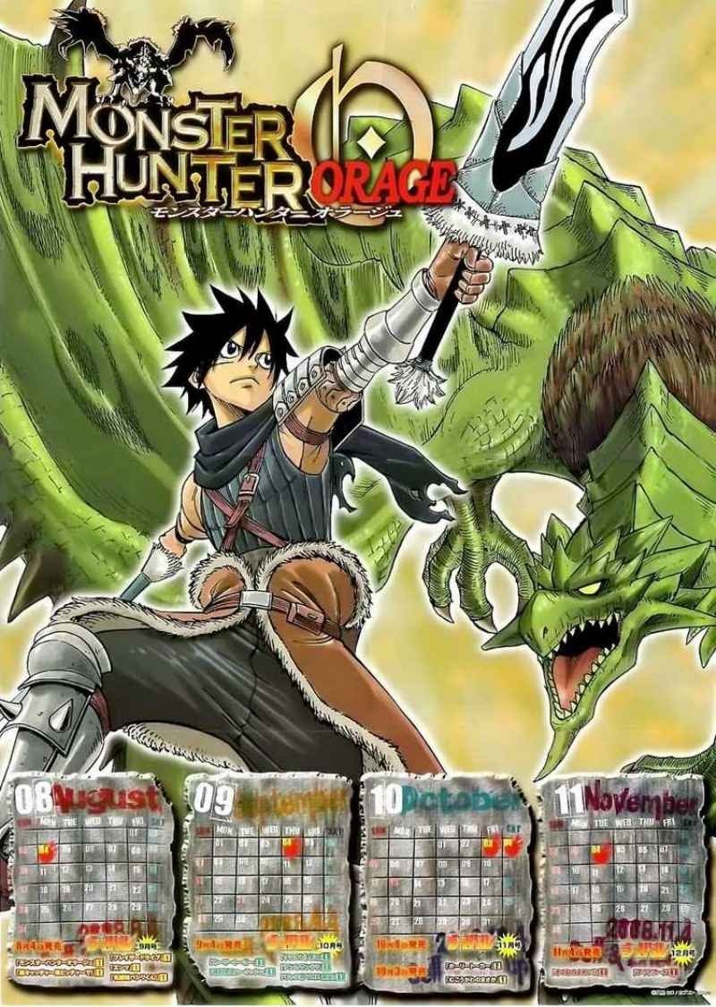 image-komik-monster-hunter-orage-chapter-05-42/43