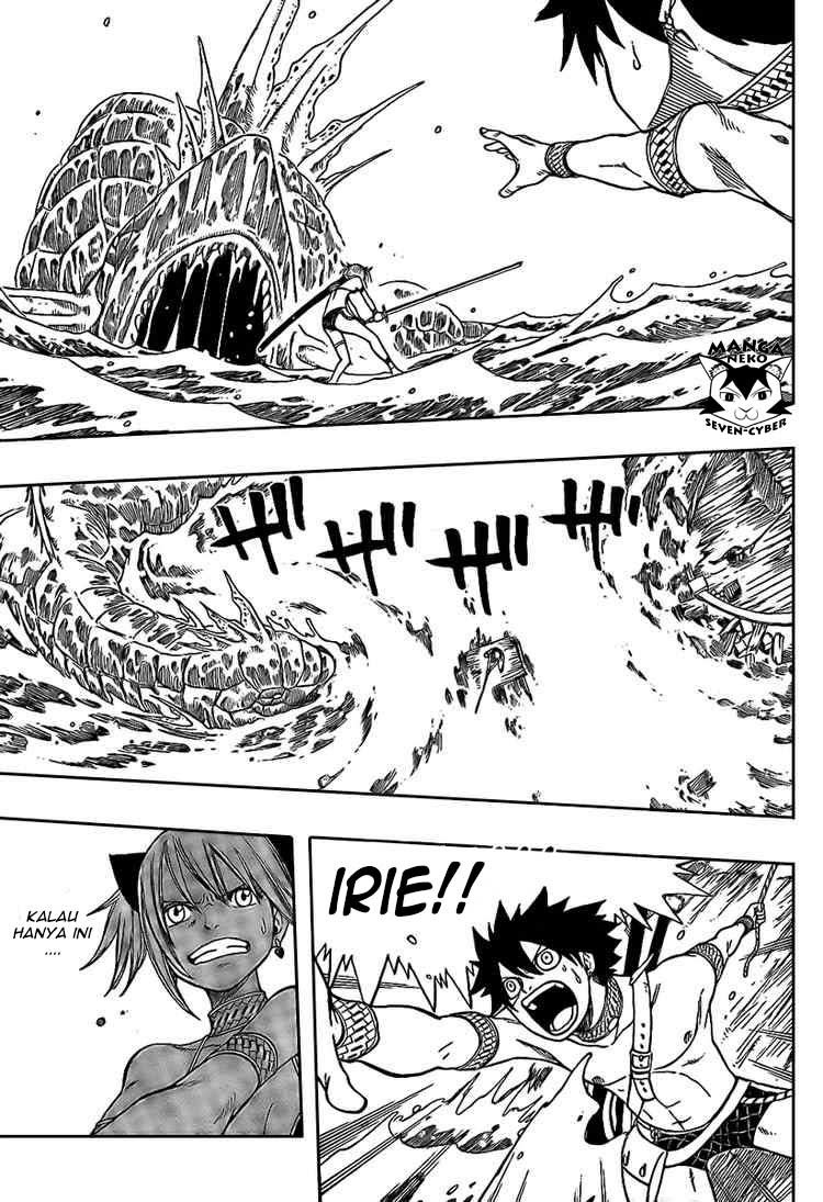 image-komik-monster-hunter-orage-chapter-06-2/39