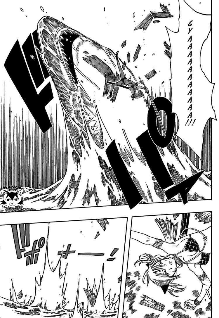 image-komik-monster-hunter-orage-chapter-06-4/39