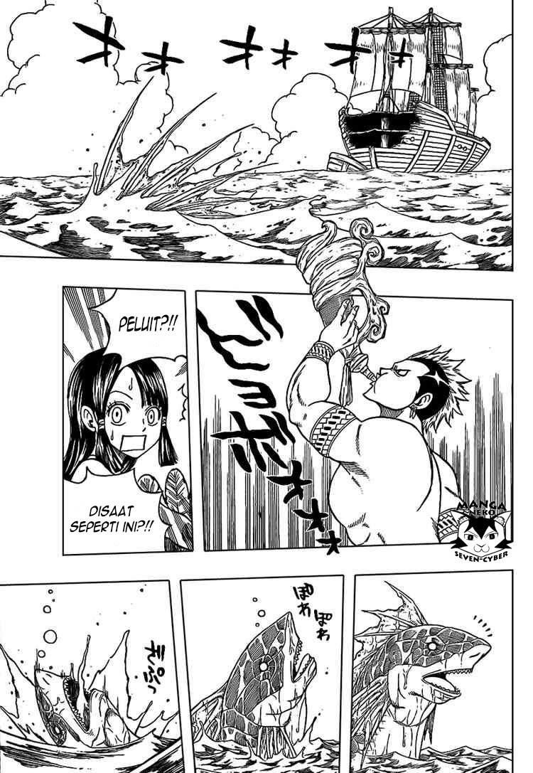 image-komik-monster-hunter-orage-chapter-06-6/39