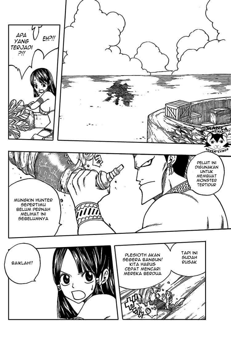 image-komik-monster-hunter-orage-chapter-06-7/39