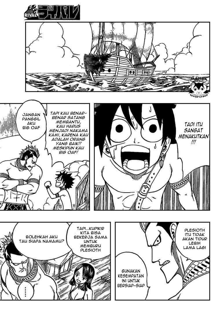 image-komik-monster-hunter-orage-chapter-06-8/39