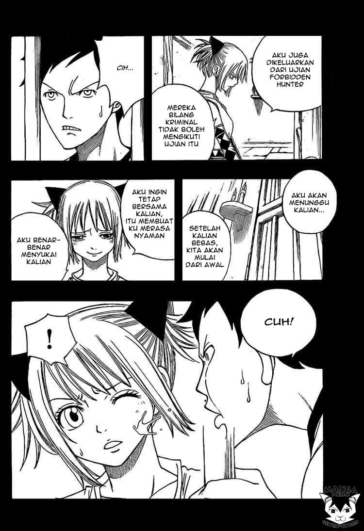 image-komik-monster-hunter-orage-chapter-06-11/39