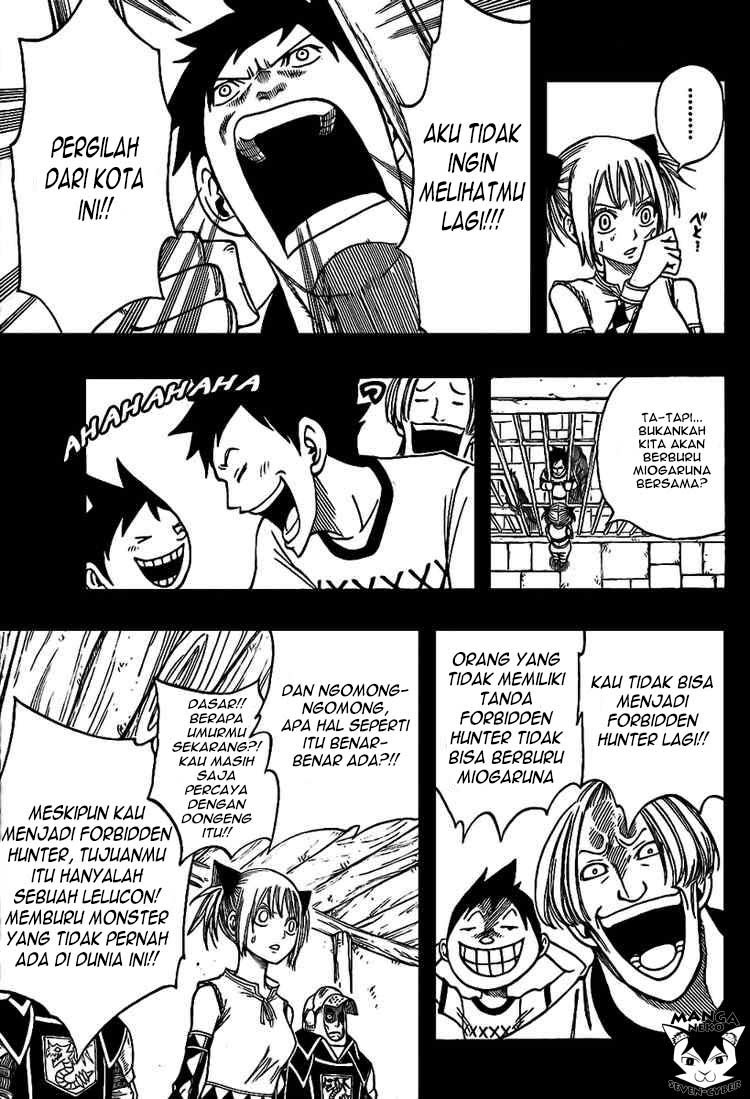 image-komik-monster-hunter-orage-chapter-06-12/39