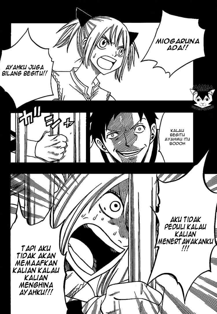 image-komik-monster-hunter-orage-chapter-06-13/39