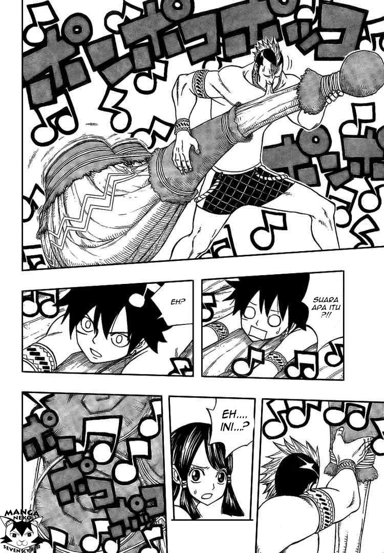 image-komik-monster-hunter-orage-chapter-06-17/39