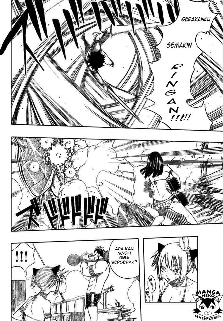 image-komik-monster-hunter-orage-chapter-06-19/39