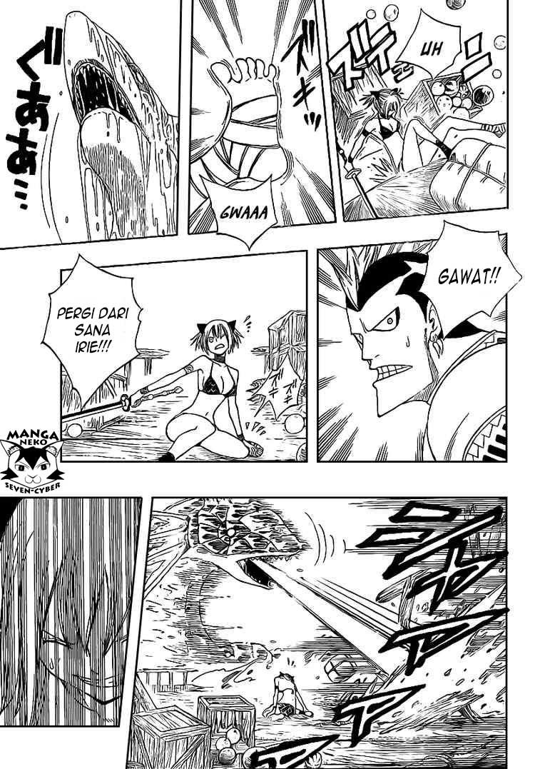 image-komik-monster-hunter-orage-chapter-06-22/39