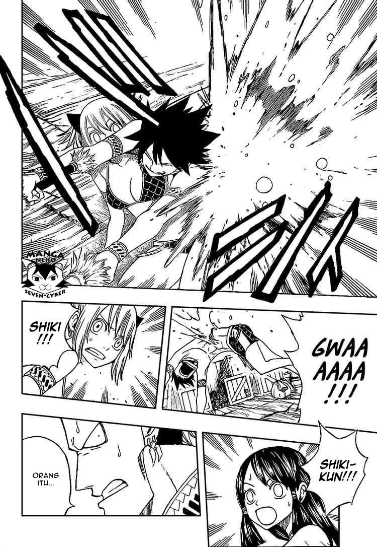 image-komik-monster-hunter-orage-chapter-06-23/39