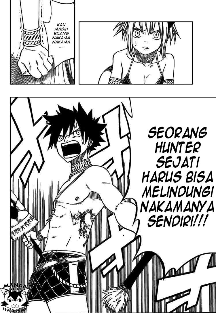 image-komik-monster-hunter-orage-chapter-06-25/39