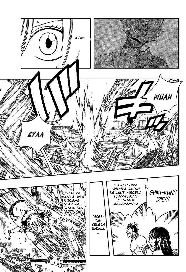 image-komik-monster-hunter-orage-chapter-06-26/39