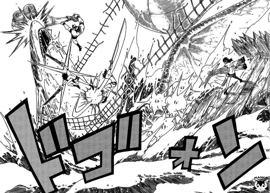 image-komik-monster-hunter-orage-chapter-06-29/39