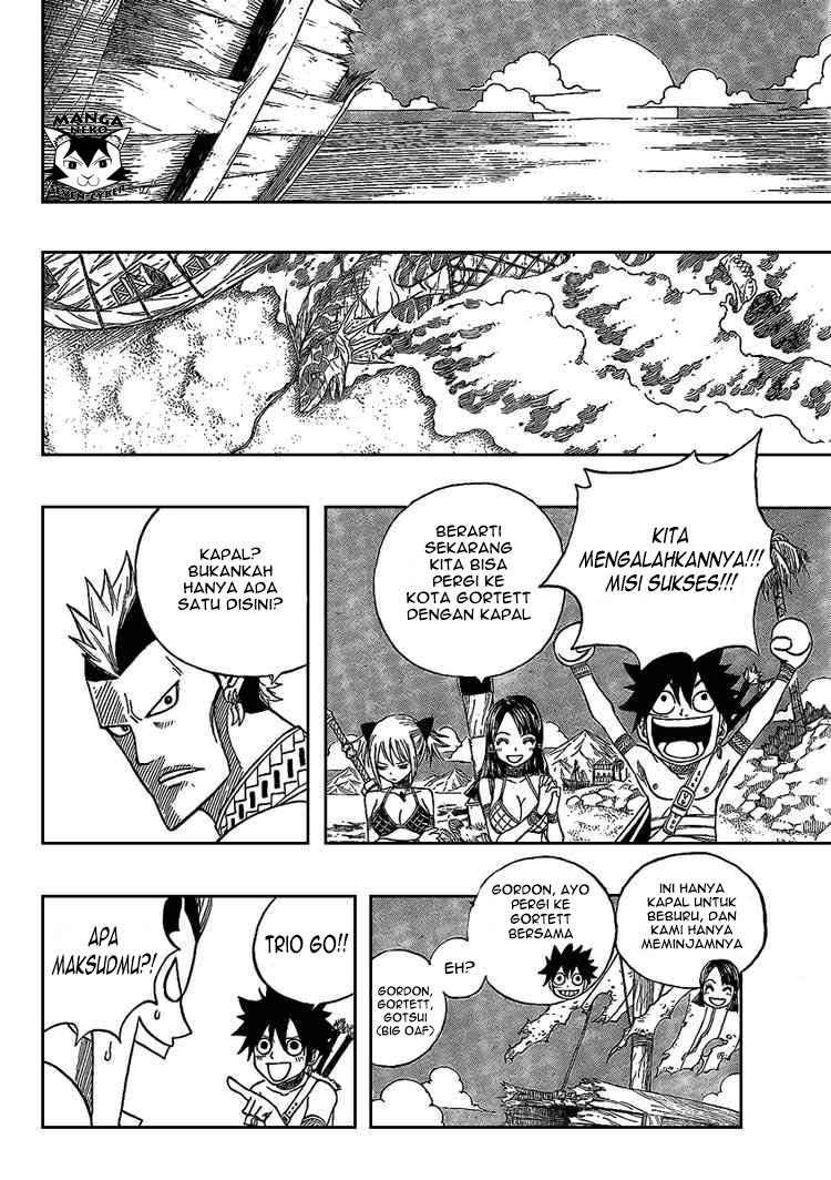 image-komik-monster-hunter-orage-chapter-06-30/39