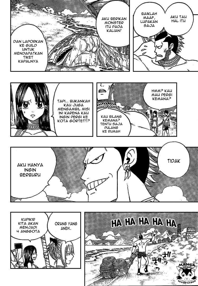 image-komik-monster-hunter-orage-chapter-06-34/39