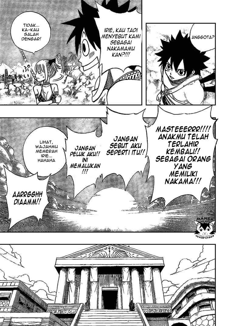 image-komik-monster-hunter-orage-chapter-06-35/39