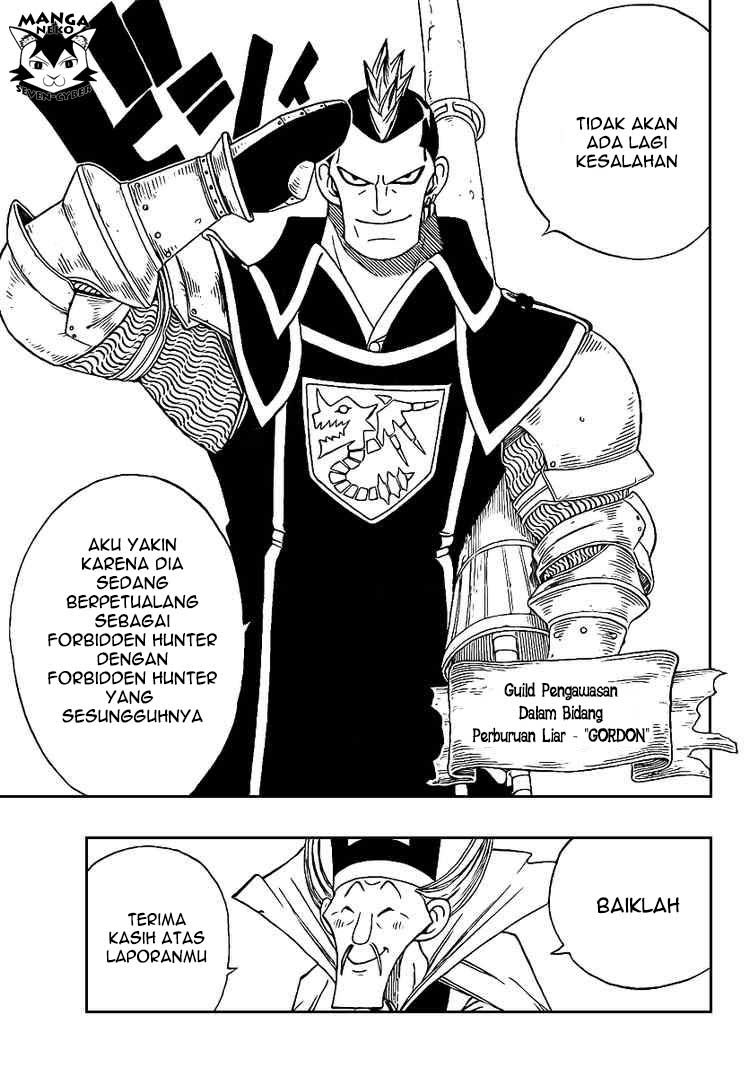 image-komik-monster-hunter-orage-chapter-06-37/39